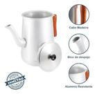 Bule linha hotel 4,5 l