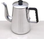 Bule linha hotel de 3,5 Lts (1041)