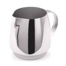 Bule Lyr Barista Aço Inox Com Alça 0,5L Jarra Café Chá Leite