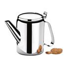 Bule Para Café/Chá Lyon Inox 450ML 2358/000 Brinox
