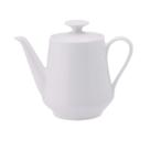 Bule Porcelana Schmidt - Mod. Itamaraty 292 Bule Porcelana Schmidt - Mod. Itamaraty 292