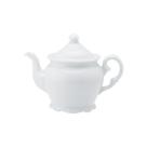Bule Porcelana Schmidt - Mod. Pomerode