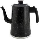 Bule Preto N12 1,8 Litros