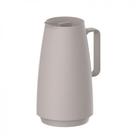 Bule term 500ml exata bge tramontina