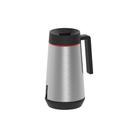 Bule Térmico 0,5L Linha Exata - Tramontina Bule Térmico 0,5L Linha Exata - Tramontina