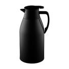 Bule Térmico 1,6L