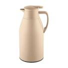 Bule Térmico 1,6L