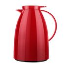 Bule Térmico 1l Gatilho Vermelho Invicta
