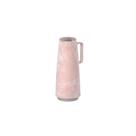Bule termico 1l marmorizado rosa exata tramontina Bule termico 1l marmorizado rosa exata tramontina