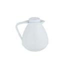 Bule Termico 25100902 Amare Branco 650ml Mor