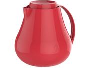 Bule Térmico 400ml Sonetto Cores Diversas - Soprano