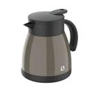 Bule Térmico 500 ml Fendi Elegance Soprano
