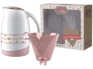 Bule Térmico 700ml Sanremo - SR1011/61
