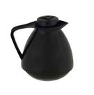 Bule Térmico Amare 650 ml Café Chá Leite Quente e Frio - Mor