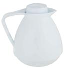 Bule Térmico Amare 650ml Branco - 25100902 - MOR