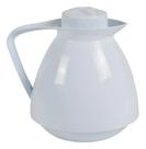 Bule Térmico Amare Café 650ml Branco Mor Bule Térmico Amare Café 650ml Branco Mor