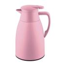 Bule Térmico Café Leite Chá 650ml Garrafa Bule Térmico Café Leite Chá 650ml Garrafa