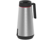 Bule Térmico com Infusor Inox 750 ml Exata 61644070 Tramontina