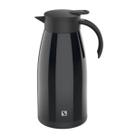 Bule Termico Elegance 1,5l Preto