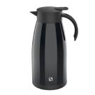Bule Térmico Elegance 1,5L Soprano