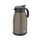 Bule Térmico Elegance 1L