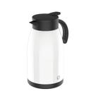 Bule Térmico Elegance 1L Soprano Bule Térmico Elegance 1L Soprano