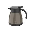 Bule termico elegance 500ml fendi
