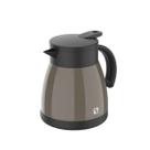 Bule Térmico Elegance 500Ml Soprano Bule Térmico Elegance 500Ml Soprano