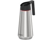 Bule Térmico Exata em Inox 750ml - Tramontina