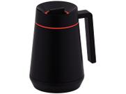 Bule Térmico Exata em Inox Preto 300 ml - Tramontina