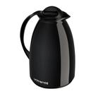 Bule Térmico Florença 650ml Colors Com Alça e Tampa Rosca