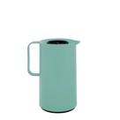 Bule Térmico Haus Rio 500 ml