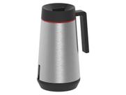 Bule Térmico Inox 500ml Tramontina - Exata 61645/050
