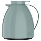 Bule Térmico Invicta Viena 400ML Plástico
