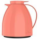 Bule Térmico Invicta Viena 400ML Plástico Bule Térmico Invicta Viena 400ML Plástico