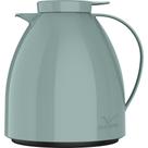 Bule Térmico Invicta Viena Com Gatilho Baby 400ml Verde Sálvia Bule Térmico Invicta Viena Com Gatilho Baby 400ml Verde Sálvia