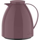 Bule Térmico Invicta Viena Gatilho Baby 400ml Rosa Queimado Bule Térmico Invicta Viena Gatilho Baby 400ml Rosa Queimado