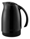 Bule Térmico Plástico Cuidar 700ML Sanremo