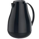 Bule Termico Sonetto 1l Preto