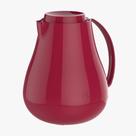 Bule termico sonetto 1l