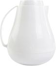 Bule termico sonetto 750ml branco