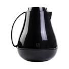 Bule termico sonetto 750ml preto