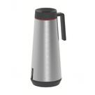 Bule Térmico Tramontina Exata 1 Litro Aço Inox