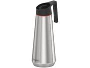 Bule Térmico Tramontina Exata em Aço Inox 1 L 61638100