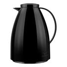 Bule Térmico Viena 750ML Plástico Invicta Bule Térmico Viena 750ML Plástico Invicta