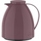 Bule viena baby 0,4l macchiato