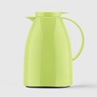 Bule Viena com Gatilho 1L Verde Lime Invicta