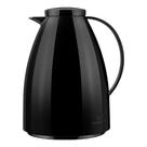 Bule Viena Invicta 750ML - 100396510105 Preto Bule Viena Invicta 750ML - 100396510105 Preto