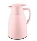 Bules termico 1.6l rosa - UZ UTILIDADES Bules termico 1.6l rosa - UZ UTILIDADES