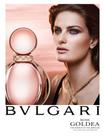 Bulgari goldea rose feminino eau de toilette 50ml